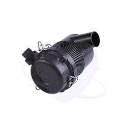Air Cleaner Housing For Kubota B & F Series Tractors ( See description )