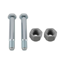 600mm Plain Bucket Heavy Equipment for Mini Excavator 25mm Pin Diameter