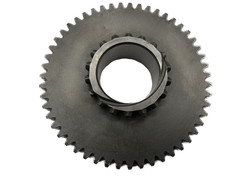 DEUTZ-ALLIS 72103650 Low Gear (51/18 Teeth)