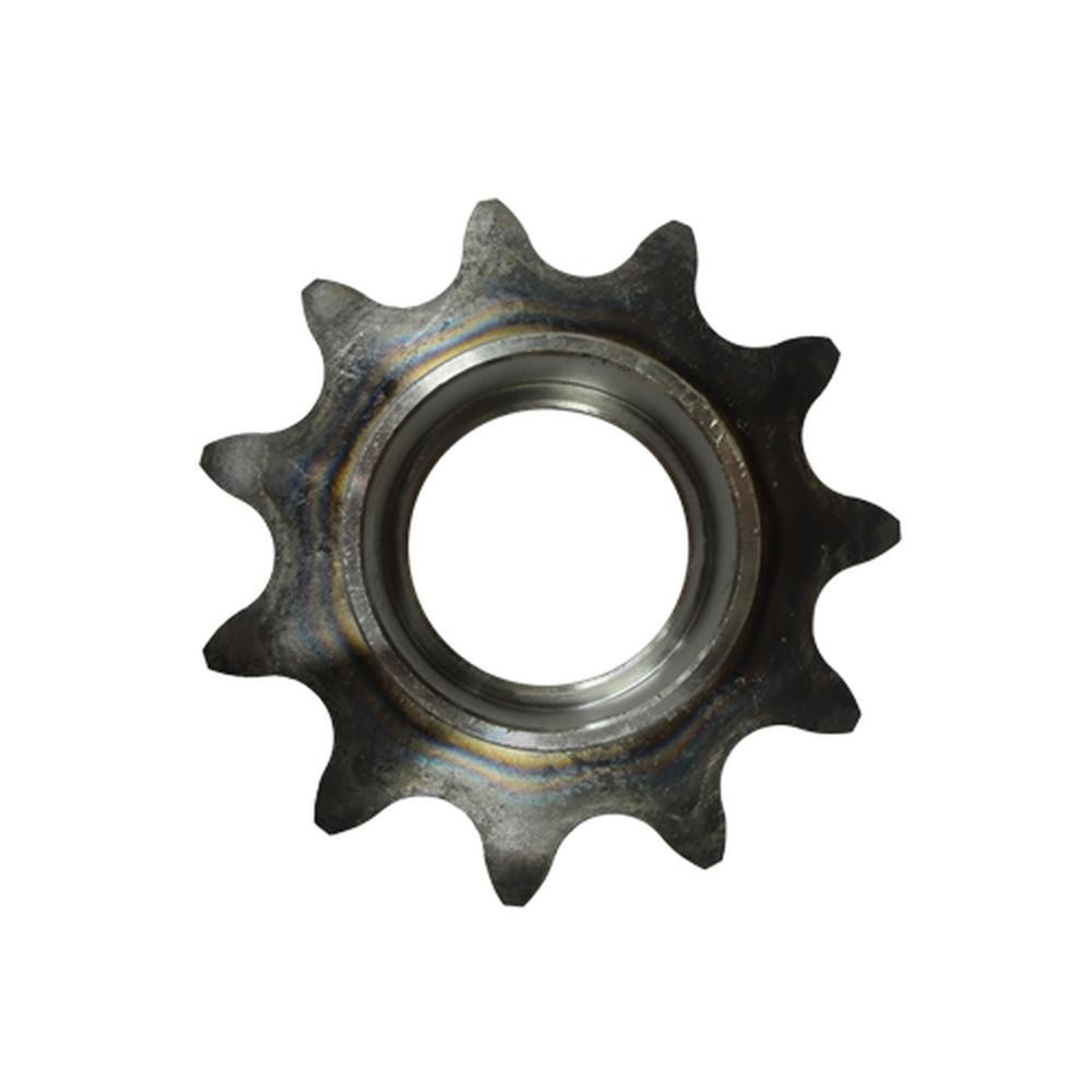WN-M1-30010-PEX Tension Sprocket Fits Capello Spartan