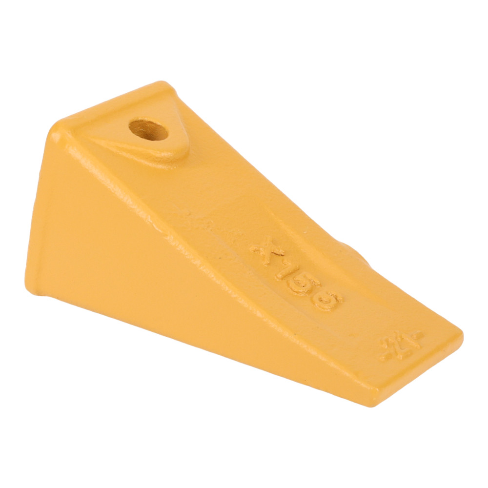 X156 Bucket Tooth fits Hensley 156