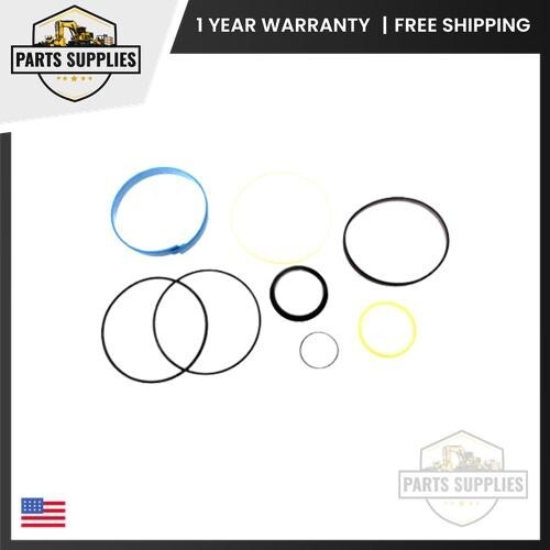230483 Genie Hydraulic Seal Kit For Lift Cylinder Z45/22DC Z45/22IC Z45/22MP