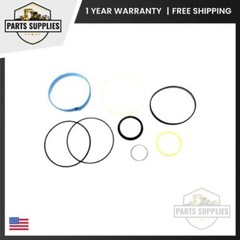 230483 Genie Hydraulic Seal Kit For Lift Cylinder Z45/22DC Z45/22IC Z45/22MP