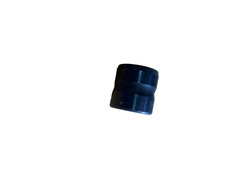 6803309 Bucket Bushing Bush Fits for Bobcat Excavator 325 328 329 331 334 425