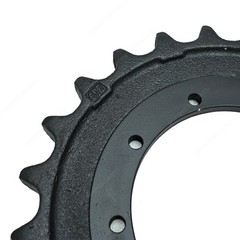 1937091 Track Sprocket Fits Caterpillar 303 3025 303E CR 303CR 303ECR