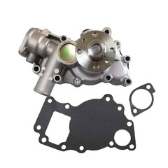 8-97321-508-3 8-97163-259-0 8-97069-882-0 WATER PUMP FOR ISUZU 4LB1 3LD1 3LA1