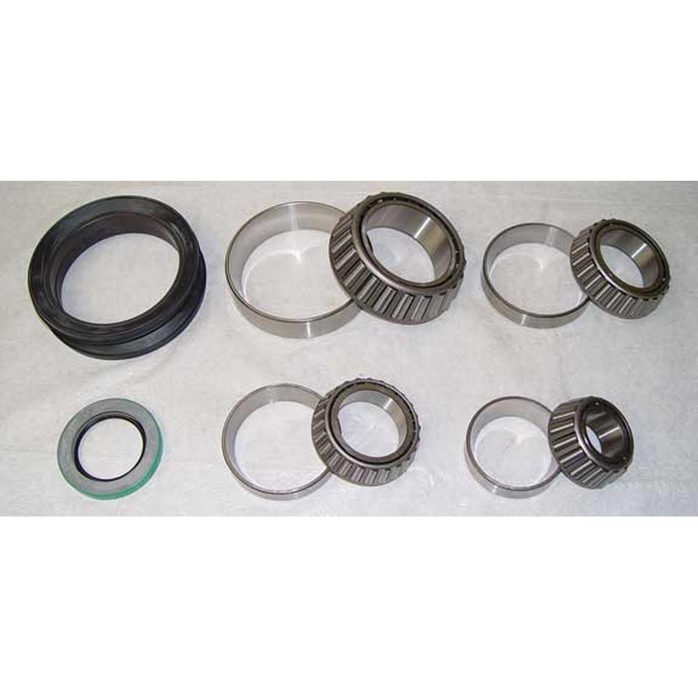 PV738 Bearing Kit 450G WT after s/n 795143 Fits John Deere