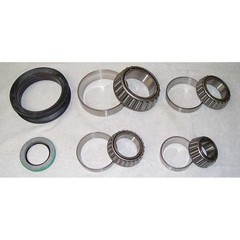 PV738 Bearing Kit 450G WT after s/n 795143 Fits John Deere