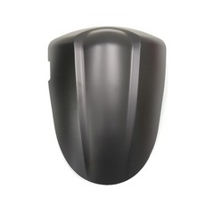 Motorcycle Rear Seat Cowl Cover GSXR1000 2005-2006 K5 Matte Black