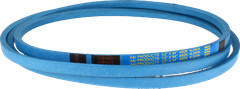 A92K A-Section V-Belt fits Troy Bilt 13039 13040 13078 13097 13099 13105