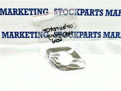 Carburetor Mounting Gasket Seal 30 Days Warranty Expedited Shipping!!!