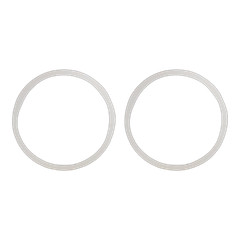 55355C91 Hydraulic Seal Kit fits International 84 238 248 258 268 385 454 464