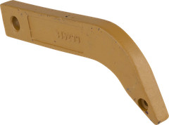 Shank fits Caterpillar Motor Grader 120H NA 120K 2 120M 2 135H NA 120H 120K