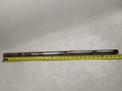 New Holland 268 269 273 275 276 277 278 272 Knotter Shaft 66183 80066183
