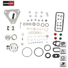 For Ford Massey Ferguson 2 3 4 & 6 Cyl 7135110 CAV DPA Injection Pump Repair Set