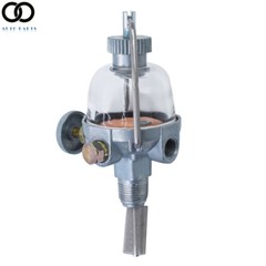 For Ford 2N 8N 9N NAA Jubilee Tractor 2N9155B Sediment Bowl Assembly