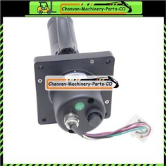 Joystick Controller Fit for JLG 1600402 ES 1932RS 3248RS 1930ES 2030/2630/2646ES