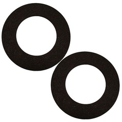 RE29878 Disc Pulley Overhaul Clutch Kit Fits John Deere 50 520 530 Repair Set
