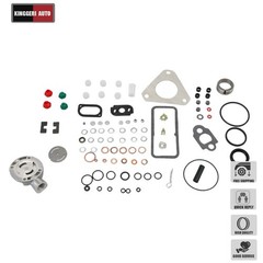 For Ford Massey Ferguson 2 3 4 & 6 Cyl 7135110 CAV DPA Injection Pump Repair Set