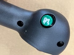 87656870 Joystick Handle for fits Case 420 430 435 445 450 465 445CT series III
