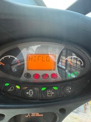 2020 Bobcat T770 Skid Steers ,KEYLESS IGNITION HIGH FLOW TWO SPEED