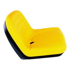 Seat For John Deere L100 L105 L107 L118 L120 L130 LA110 LA120 LA125 LA130