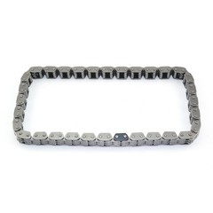 Timing Chain Kit with Water Pump AW3412 for 1994-1998 Jeep Cherokee 4.0L