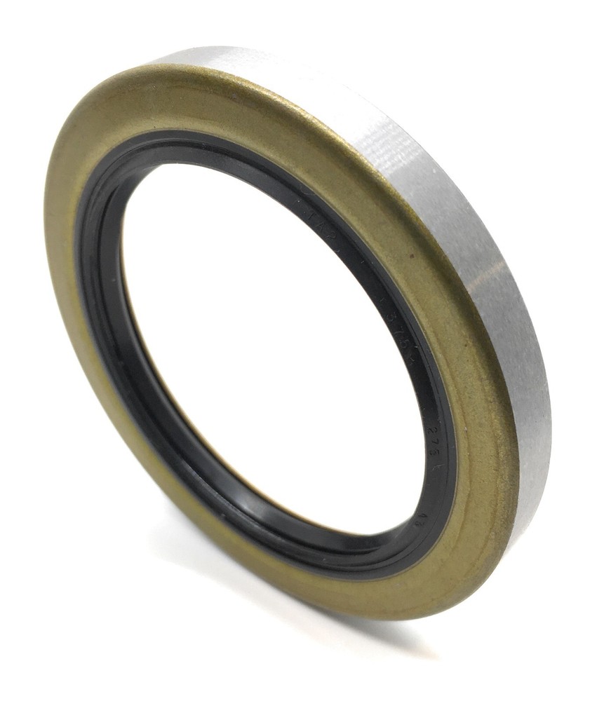 Rear Axle Seal Fits Several Farmall Case-IH Tractors Replaces 377788R1