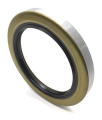 Rear Axle Seal Fits Several Farmall Case-IH Tractors Replaces 377788R1
