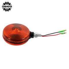 For Kubota Tractor B L M Series Hazard Lights L6060HSTC B2320DTWO L6060HST