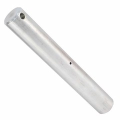 Fits 200-300 class medium Excavator Linkage Systems Bucket Pin 50mm x 345mm