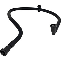 Fuel Vapor Separator Purge Hose 5.4L V8 5L3Z-9D289-A Fit Ford F-150 2005-2008
