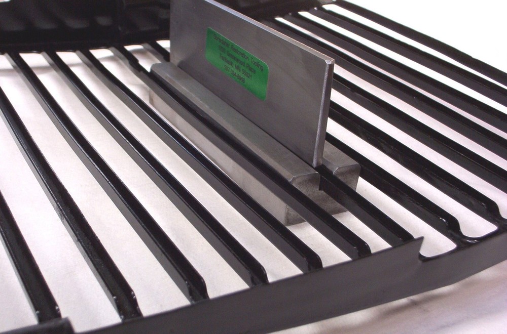 John Deere Lawn Garden Grill Tool 200 208 210 212 214 216 300 312 314