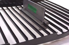 John Deere Lawn Garden Grill Tool 200 208 210 212 214 216 300 312 314