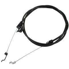 Stens Drive Cable 290-520 for Craftsman 917370610, 917255540 588479201
