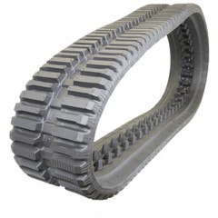 CAT 249D Rubber Track – 320x86x49 – Multi-Bar Tread