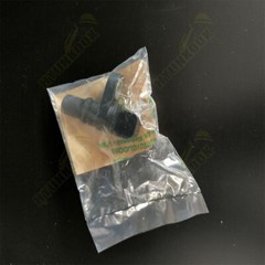 Engine Speed Sensor 238-0120 2380120 for Caterpillar