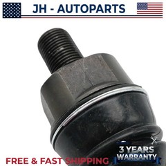 2X Fits Kubota JOINT TIE ROD L4400 L4610 L4630 L4740 L5030 L5740 M4700 M5400