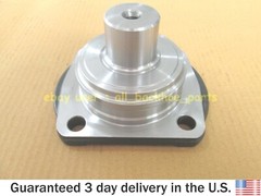 JCB BACKHOE / LOADALL PARTS- TRUNNION ASSEMBLY REPAIR KIT (458/20061 453/30401)