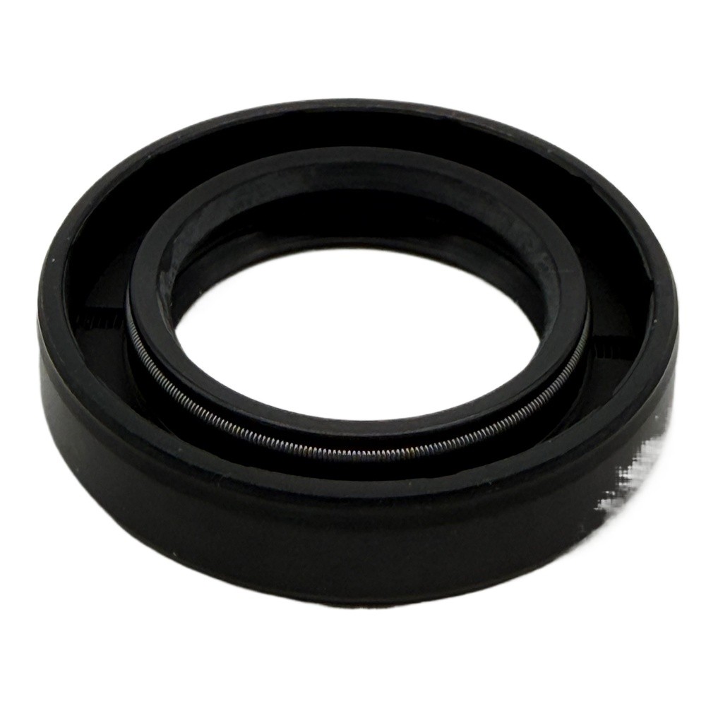 NEW 1Pcs Oil Seal 25.4*41.27*6.35 For TCV FKM Hydraulic Pump or Motor 16253-16NC