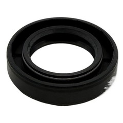 NEW 1Pcs Oil Seal 25.4*41.27*6.35 For TCV FKM Hydraulic Pump or Motor 16253-16NC