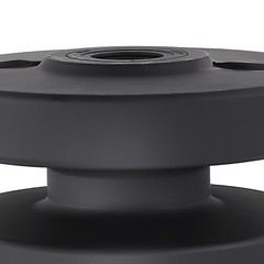 Bottom Roller for Bobcat Mini Loader MT50 MT52 MT55 MT85 Mini Excavator Parts