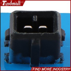 Findmall 477/00824 02/124661 Solenoid Coil for JCB Backhoe Loaders 3CX 4CX 1400B