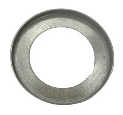 U.S. Seal Mfg. PS-275 Pump Seal, .75″ Shaft, 220psi, Type C Head, new (YY)