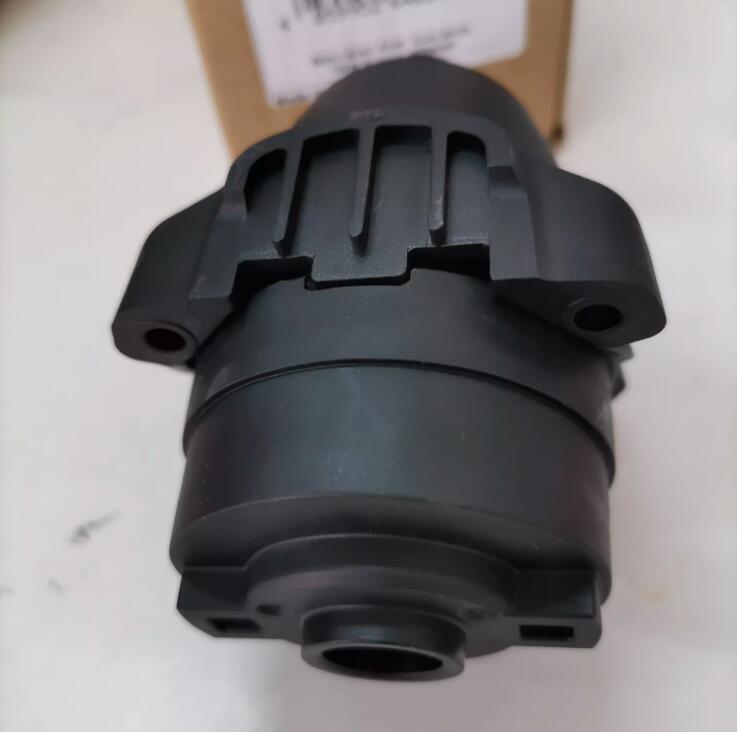 Gear Box for Bosch 3 601 JF0 0L1 GDR 120-LI 3 601 JF0 001 Impact Wrench 12V/ ASI
