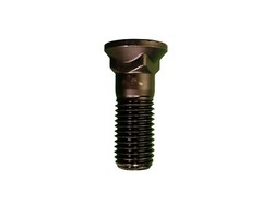 Heat Treated Cutting Edge Set, fits some CAT 920 – 950 Wheel Loader GP Buckets