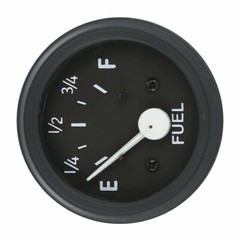 ELECTRIC FUEL GAUGE 520 530 620 630 720 730 820 830 JOHN DEERE JD 1707