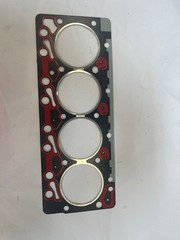 3921397 New Head Gasket for 3.9L 4B/4BT Engines