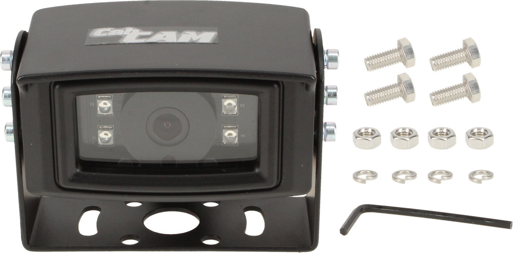 Cabcam MC110S fits John Deere S690 S690 S760 S760 S770 S770 S780 S780 S790 S790