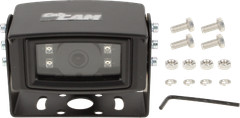 Cabcam MC110S fits John Deere S690 S690 S760 S760 S770 S770 S780 S780 S790 S790